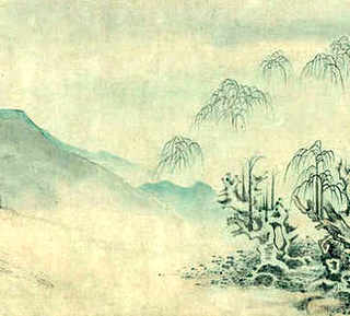 我家养的兔子身上干干净的吃着吃着就死了不知道得了什么病，我养的兔子无症状死什么原因