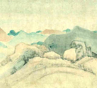 海龟是人工养殖的吗，海龟人工养殖基地