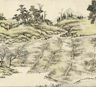 龙虾养殖水位多深好，龙虾塘什么水位最好