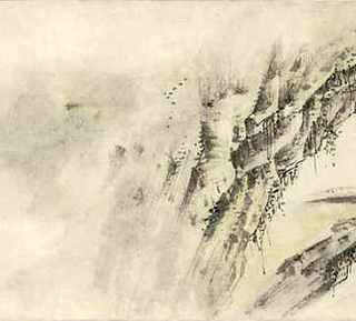 杀兔子禁忌，杀兔子禁忌
