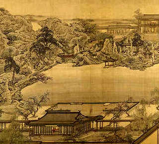 水貂养殖行情，未来两年水貂行情预测