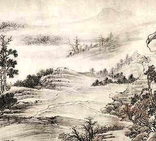 养狐狸需要注意什么细节和技巧呢，养狐狸要准备什么东西才能养好