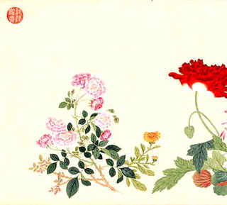 现在兔子收购价格，现在的兔子什么价