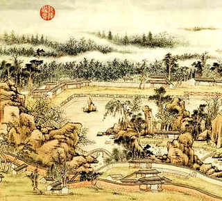 怎样养殖天龙，湖北枣阳天龙蜈蚣养殖怎么样