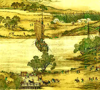 春天蜜蜂死在箱外是什么原因，蜜蜂春天没出屋就死了怎么回事
