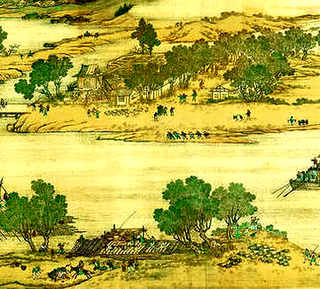 蜜蜂实验体现什么科学态度，请以蜜蜂为例-说明动物的社会行为对动物的生存有什么意义