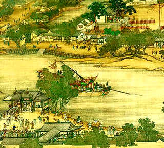 养殖大鹅怎么样，山东大鹅养殖基地