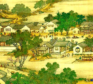 东北狍子可以当宠物吗，东北狍子会成群吗