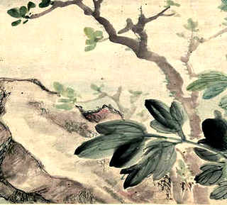 冬天蜜蜂冻死没有蜂蜜还剩几十只能过冬天吗，冬天蜜蜂缺蜜可以喂纯天然蜂蜜吗