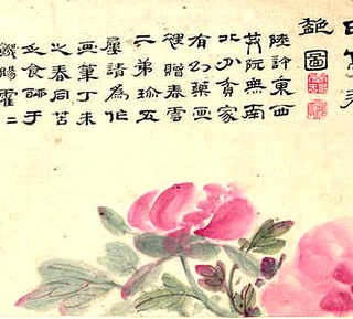 肉牛养殖利润分析，肉牛怎么养殖最新