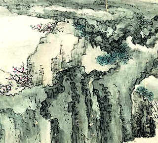蜻蜓幼虫对泥鳅养殖业的危害，蟹塘蜻蜓幼虫的危害