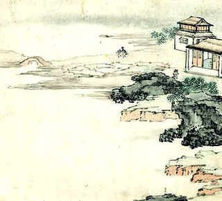 赤练蛇会不会咬人，赤练蛇千足虫咬人不生疮
