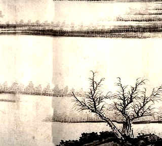 石龙子养殖场在哪里，石龙子养殖基地