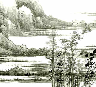 国内最大鳗鱼养殖基地，中国最大鳗鱼养殖基地