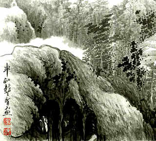 如何把一箱蜜蜂分成两箱，两箱蜜蜂怎么合并一箱
