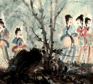 蜜蜂在分类学上处于什么地位，蜜蜂分为哪几个等级