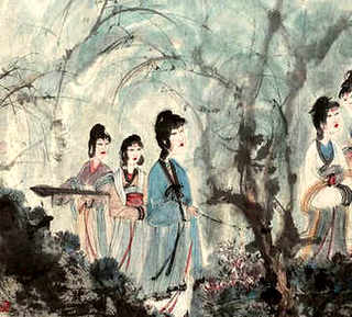 北方野猪养殖前景，北方农村养殖前景