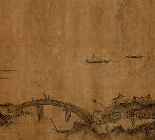 水蛭养殖水泥池的建造图，水蛭养殖水泥池