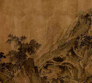 养殖麂子的技术指导，养殖麂子的技术指导