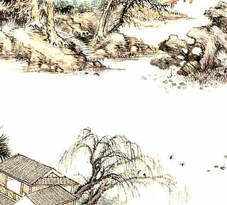 养殖狍子可以宰杀吗为什么不能吃，养殖狍子可以吃吗