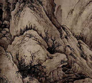 蝎子公母图片对照，蝎子养殖公母比例