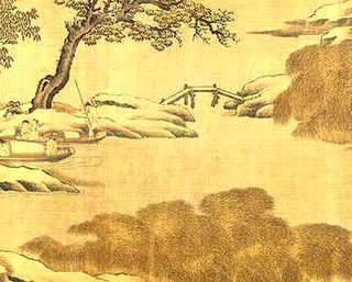夏天喂青草给鹅会不会减少产蛋，种鹅驱虫会影响产蛋吗