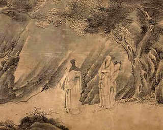 牛羊养殖业投资前景，中国牛羊养殖业交流