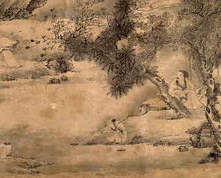 青峰侠阿朱赤练蛇有毒吗，赤练蛇有毒吗