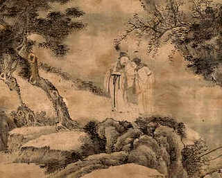 南美白对虾我养殖，越南南美白对虾养殖
