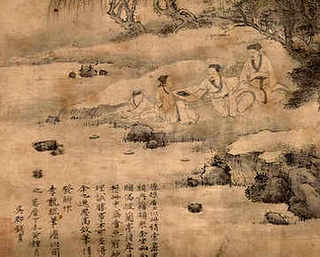 狍子能不能养活，狍子能不能养