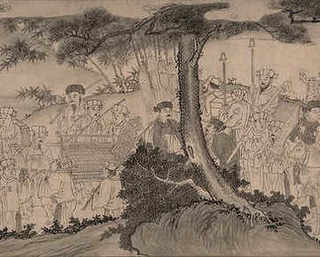 豚鼠养一只好还是养一对，养豚鼠费钱吗现在怎么样