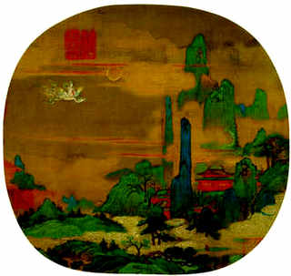 厚脸皮怎样养得又大又肥，厚脸皮的养殖方法