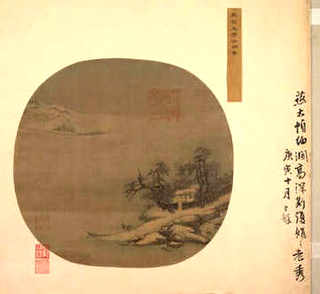 蜜蜂养殖的技术是什么，农广天地蜜蜂养殖技术