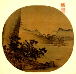 人工养蛤蚧，人工养蛤蚧