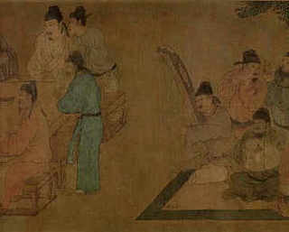 金边万年青养殖，萧山金边万年青