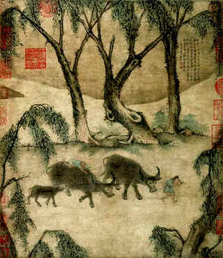 狍子养殖前景及市场前景分析，狍子养殖十头需要多少资金才能养殖