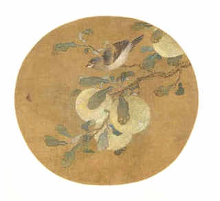 小龙虾优惠活动方案，活动水养殖小龙虾