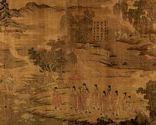 蜂蜜按照颜色和气味有哪些分类，蜂蜜是怎样进行分类的?