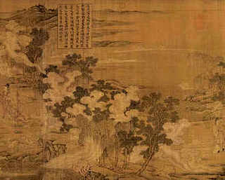 中蜂介入开产王蜂群多久正常，中蜂最小蛋群发展经验-中蜂蜂王胎几天出来