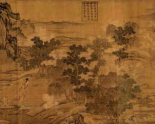 养的中华鲟鱼吃啥，养的鲟鱼是吃什么的