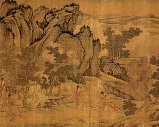 洪泽野生龙虾养殖场，洪泽县龙虾养殖基地