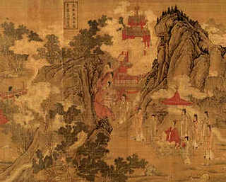 温州养殖基地出租，温州哪里有鸵鸟养殖基地