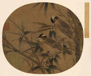 北方立体养殖成功案例，北方立体养殖成功案例