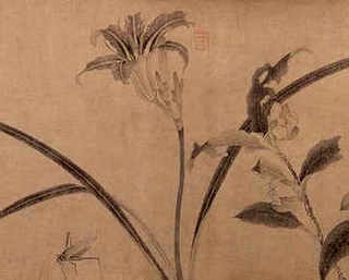 夏季蜜蜂养殖技术，蜜蜂夏季怎么繁殖