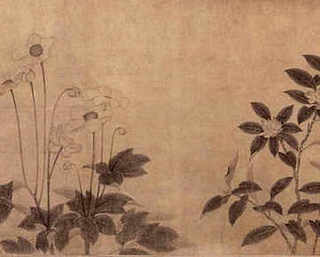山茶花夏天怎么养殖，山茶花夏天开的样子