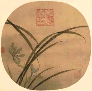 池塘怎么养虾，池塘养虾如何处理弧菌和白斑