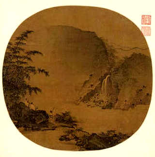 中蜂分蜂在每天的几点，中蜂一般是几点至几点分蜂呢