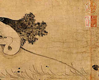 山驴驹子是什么，驴驹子是怎样的