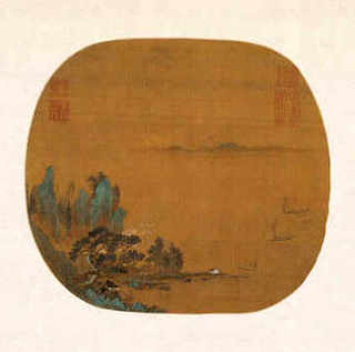 目前鳜鱼不同品种养殖现状，鳜鱼的养殖现状及发展前景