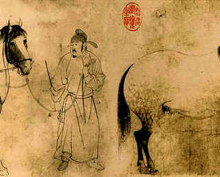 养驴成立合作社叫什么名字，彰武县千龙养驴专业合作社